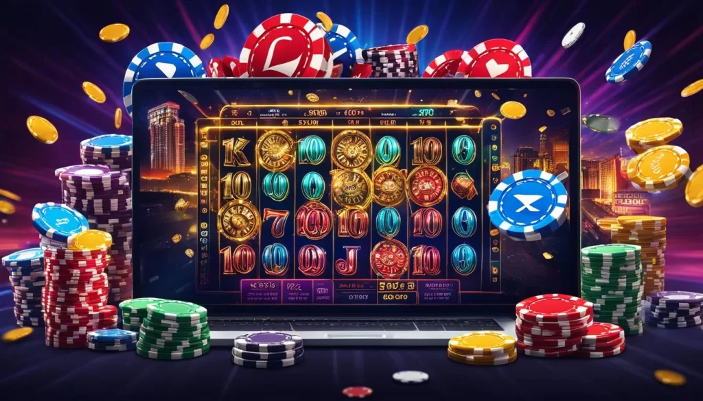 Chương trình hoàn trả cược đá gà hàng tuần