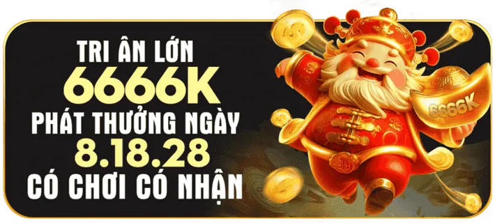 Trò chơi nổ hũ với giải thưởng lớn