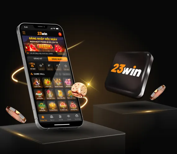 Hình ảnh chương trình VIP và khách hàng thân thiết xin888