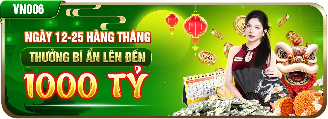 Hình ảnh banner Điều khoản và Điều kiện của xin888 khuyến mãi
