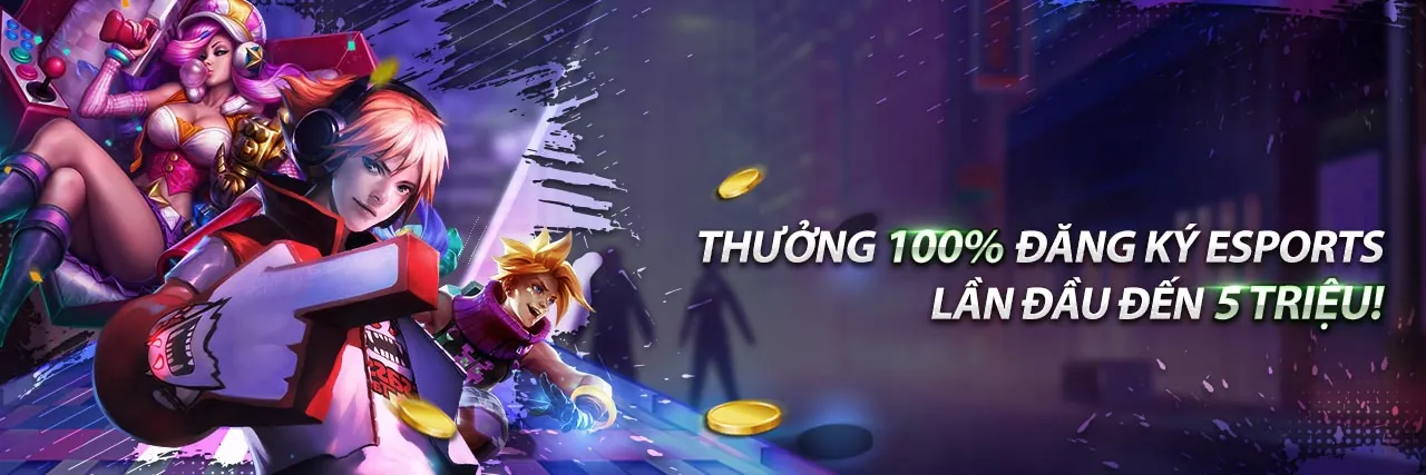 Hình ảnh chính tin tức xin888 khuyến mãi 2026