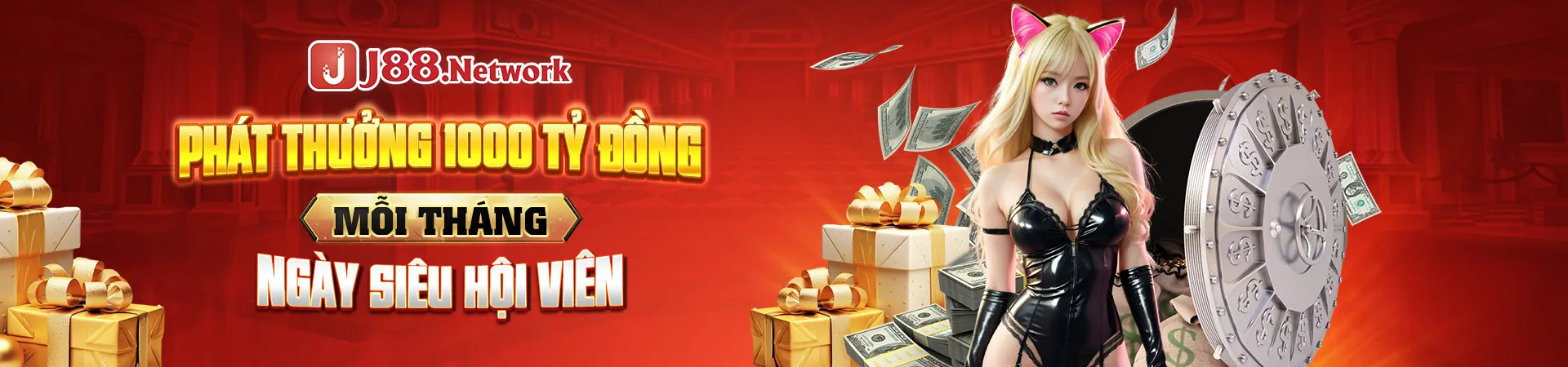 Tổng quan về xin888 khuyến mãi và các dịch vụ cá cược trực tuyến