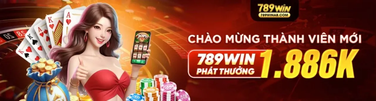 Khuyến mãi hấp dẫn dành cho bắn cá xin888
