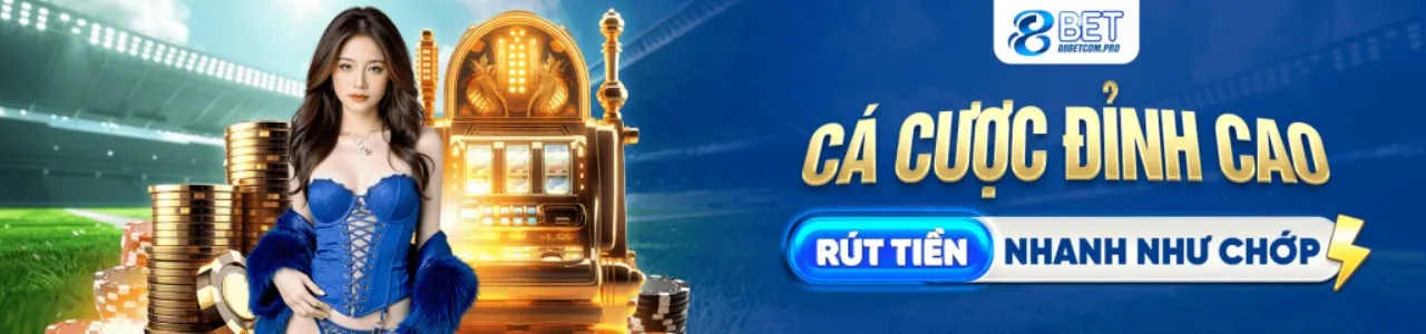 Hình ảnh tổng quan các chương trình xin888 khuyến mãi mới nhất 2026