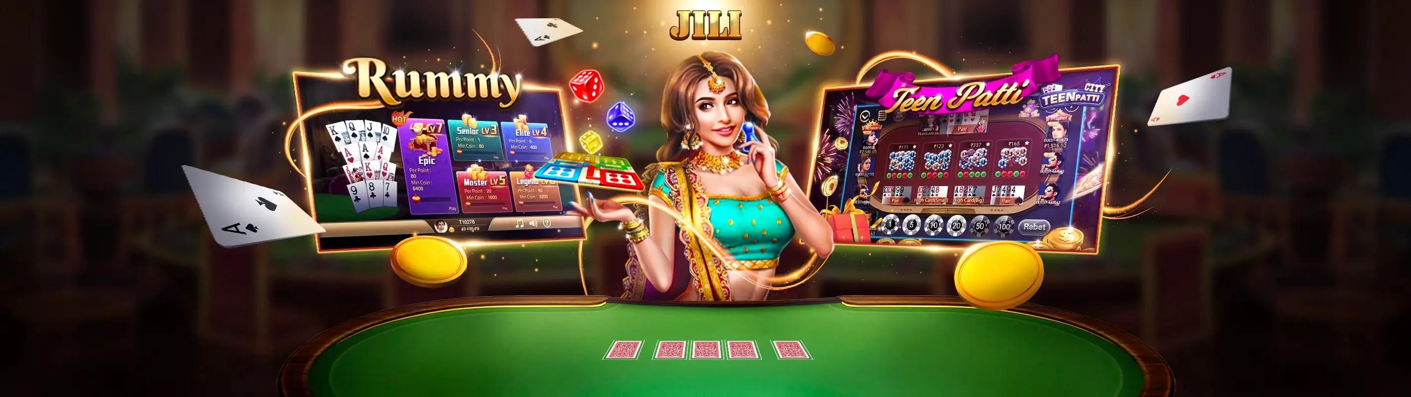 Casino trực tuyến Xin888 Khuyến Mãi 2026 với ưu đãi hấp dẫn