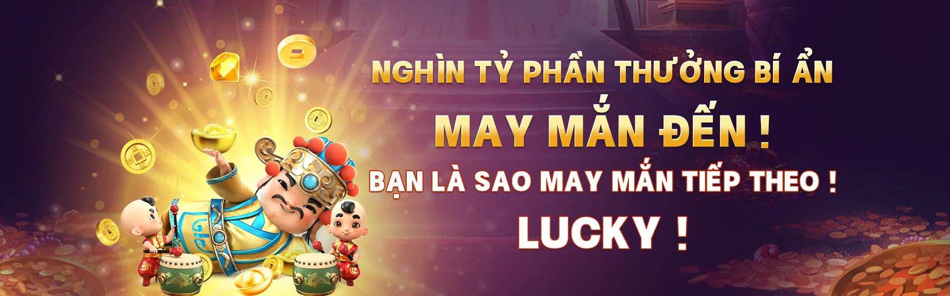 Hình ảnh khuyến mãi XIN888 2026