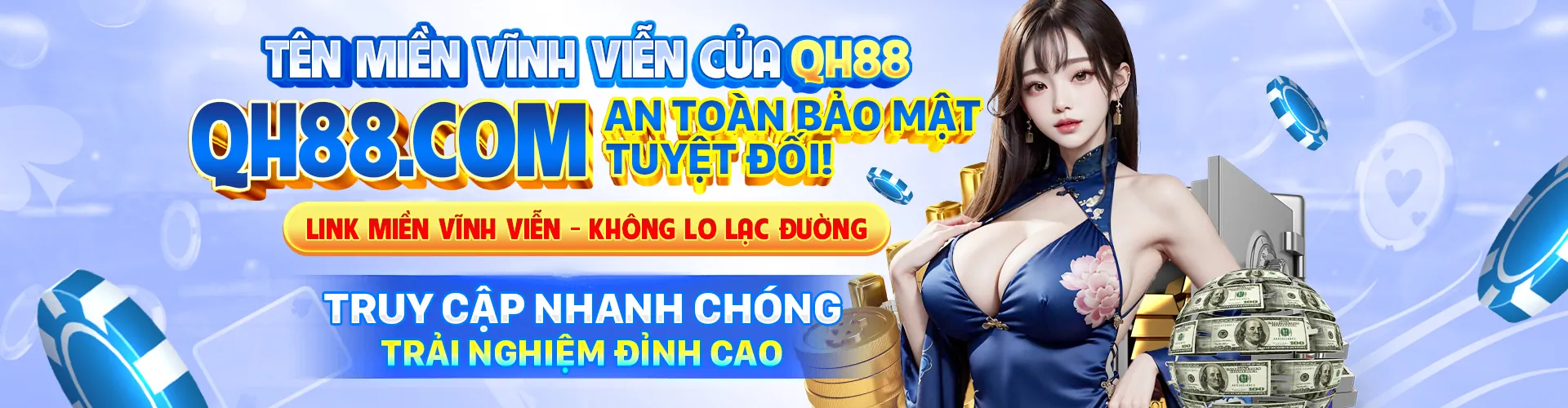 Hình ảnh chính sách cookie và bảo mật dữ liệu của xin888 khuyến mãi