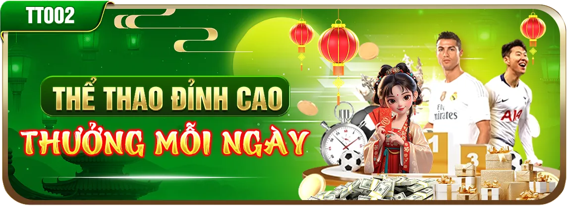 Hình ảnh chính sách quyền riêng tư của Xin888 Khuyến mãi