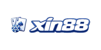 xin888 khuyến mãi