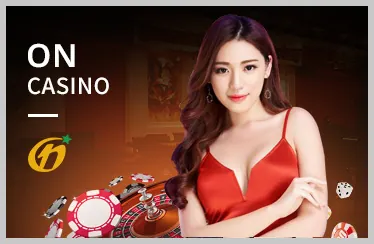 Các sản phẩm và dịch vụ cá cược đa dạng tại xin888 khuyến mãi