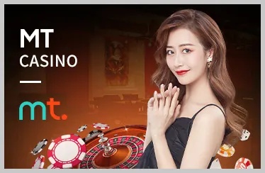 Cá cược thể thao tại Xin888