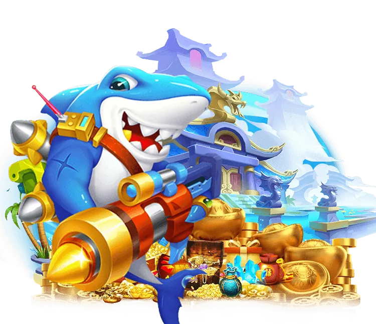 Slot cổ điển tại xin888