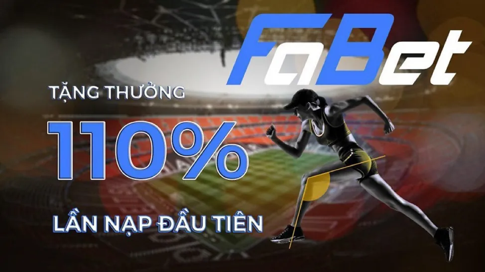 Một người đang sử dụng ứng dụng di động để đặt cược thể thao, nhấn mạnh sự tiện lợi của việc cá cược trên điện thoại tại xin888 khuyến mãi