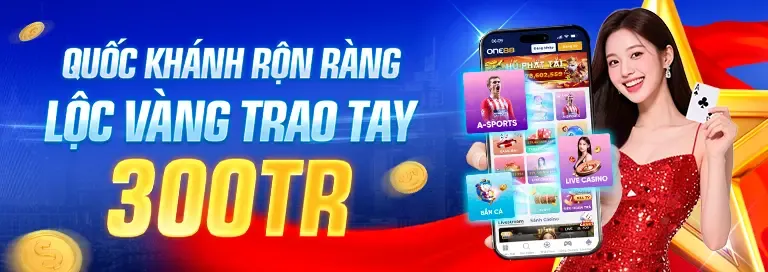Roulette cổ điển