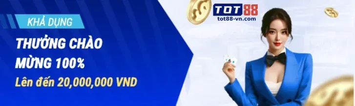 Dữ liệu cá nhân được thu thập an toàn bởi xin888 khuyến mãi