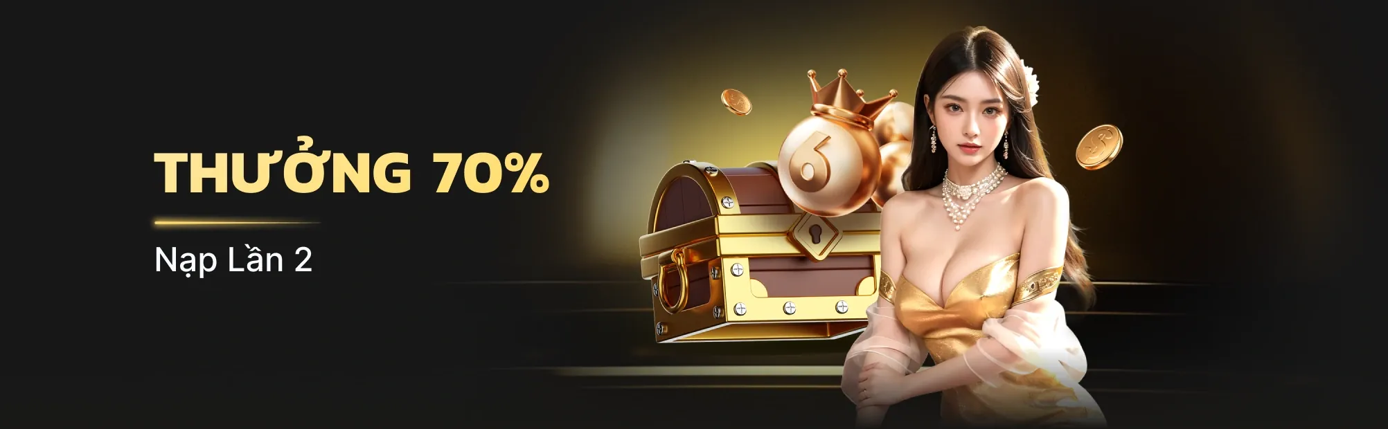 Chính sách Cookie và sự đồng ý của người dùng tại xin888 khuyến mãi