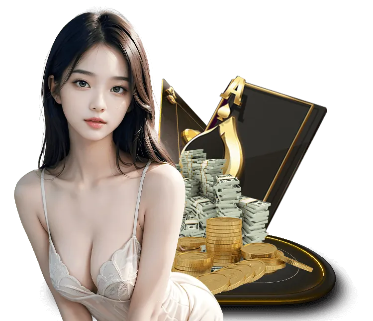 Hướng dẫn chơi bắn cá tại xin888