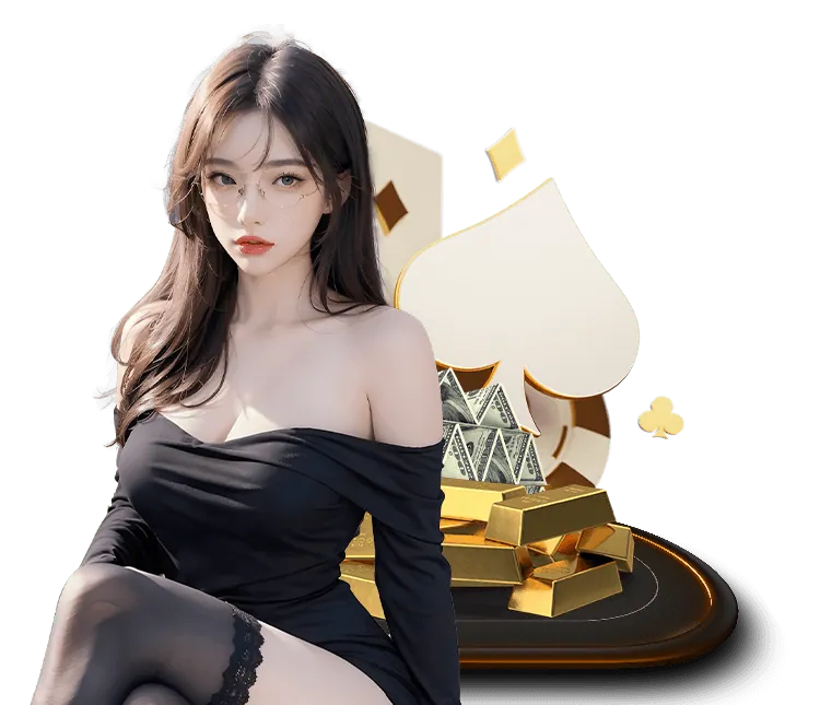 Slot game đa dạng