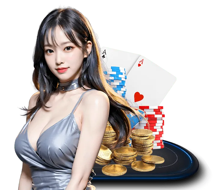 Hình ảnh người chơi đang lên kế hoạch tối ưu hóa xin888 khuyến mãi
