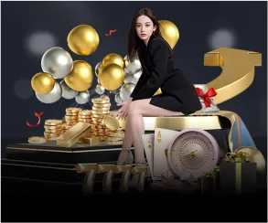 Chọn khuyến mãi phù hợp với lối chơi xin888