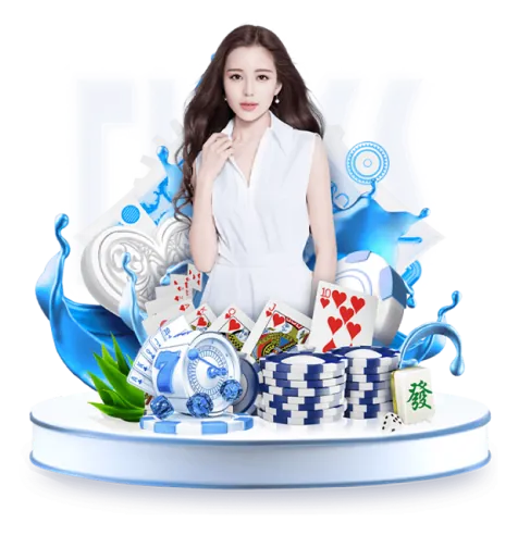 Đội ngũ chuyên nghiệp và tận tâm của xin888 khuyến mãi