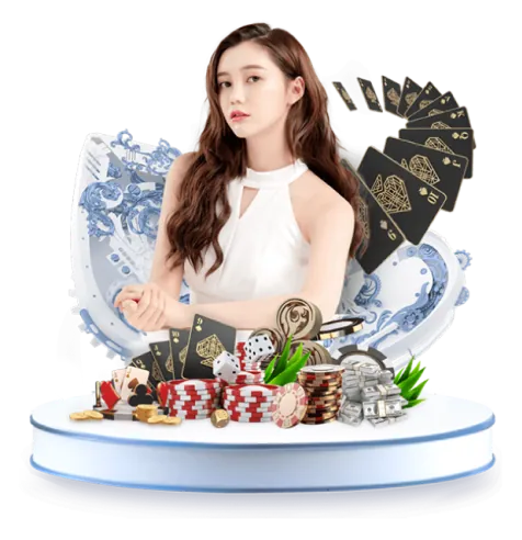 Vòng Quay Miễn Phí Mỗi Tuần tại XIN888