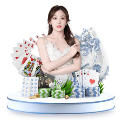 Ưu Đãi Nạp Lại Hàng Ngày tại XIN888