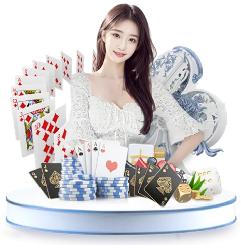Rút tiền thắng cược